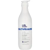 Milk shake Cold Brunette Conditioner 1000 ml