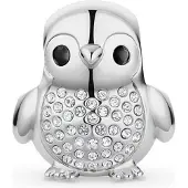 Bering PolarPenguin-3