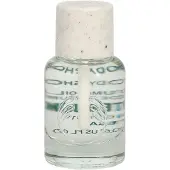 The Body Shop Perfume Oil 20ml Parfüm- und Parfüm Extrakt