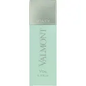 Valmont Vital B. Serum 30 ml