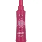Fanola Wonder Color Locker Extra Care Milk Spray 195 ml