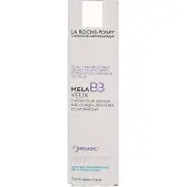 La Roche-Posay - LRP Mela B3 Eye Cream 15 ml
