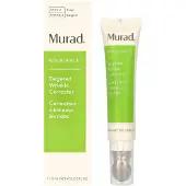 Murad - Murad Resurgence Targeted Wrinkle Corrector 15ml