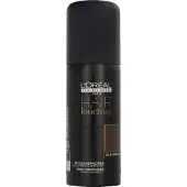 L'Oréal Professionnel - L'Oreal Hair Touch Up Spray - Light Brown 75 ml Haare färben