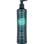 Fanola Wonder No Red Extra Care Mask 350 ml Masken