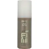 Wella Eimi - Shape Me 48H Shape Memory Haur Gel 150ml