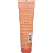 Payot Nue D'Tox Make-Up Remover Gel 150ml Make-up-Entferner und Reinigungsmittel