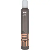 Wella Eimi - Extra Volume Mousse Haar Styling 500 ml Damen