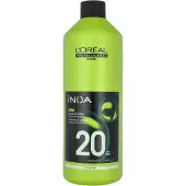 L'Oréal Professionnel - L'Oreal Inoa Oxydant Riche 1000 ml Haare färben