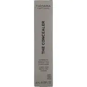 Mádara Teint The Concealer 4 ml