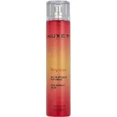 Nuxe Parfums Eau de Parfum Voluptueuse, 100 ml