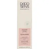 Dado Sens Extroderm Shower Cream 200 ml