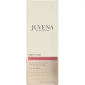 Juvena Body Care Daily Recreation 200 ml Dusche & Bad