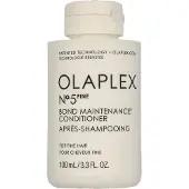 Olaplex No. 5 Bond Maintenance Conditioner 100 ml
