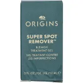 Origins Super Spot Remover Blemish Treatment Gel 10ml Gezielte Behandlung Herren