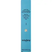 sisley Augen Phyto Khol Star Waterproof 0.3 g