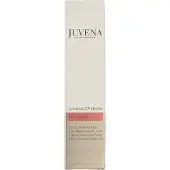 Juvena Epigen Lifting Anti-Wrinkle Eye Cream & Lash Care 20 ml Augenpflege