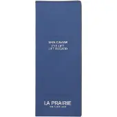 La Prairie Skin Caviar Eye Lift 20 ml
