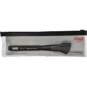 PUPA Milano - Pupa Angled Blusher Brush 1 Stueck 1 pc