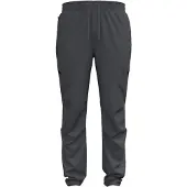 Under Armour Unstoppable Cargohose Grau S / Regular Herren Grau S