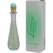 Laura Biagiotti Laura Tender, Frauen, 75 ml, Nicht nachfüllbare Flasche, Jasmin, Mandarine, Birne, Magnolien, Rose, Veilchen (Blatt), Ambrox, Moschus, Patschuli, Vanille