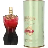 Jean Paul Gaultier La Belle Le Parfum Intense Eau de parfum Spray 100 ml Damen