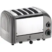 Verbatim 4 slot NewGen, 2200W, 36 cm, 21 cm, 22 cm, 360 x 210 x 220 mm