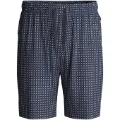 Calida Bermudas in dark sapphire | Gr.: M