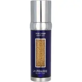 La Prairie Skin Liquid Lift 50ml Serum Damen
