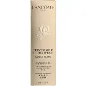 Lancôme Teint Idole Ultra Wear Care & Glow Foundation 125W 30 ml Damen