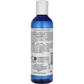 Kiehl's - Kiehl's Ultra Facial Oil Free Toner 250ml Make-up-Entferner und Reinigungsmittel