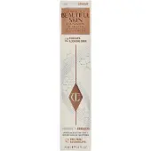 Charlotte Tilbury Beautiful Skin Foundation 10 Warm 30 ml