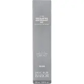 Babor Resurface Exfoliating Antioxidant Gel 50 ml Peeling & Peeling