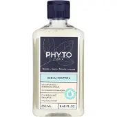 Big Buy Cooking Champú Phyto Paris SOLUCIONES CUERO CABELLUDO 250 ml