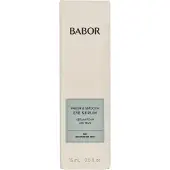 Babor Skinovage Fresh & Smooth Augenserum 15 ml