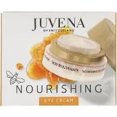 Juvena Skin Rejuvenate Nourishing Eye Cream 15 ml