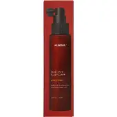 Kundal Caffeine Head Spa & Scalp Care+ Scalp Tonic 100 ml Haarkur und Behandlung