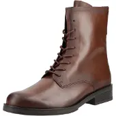 Gabor Stiefelette Stiefelette Nappaleder