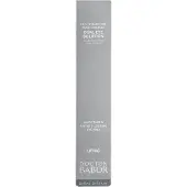 Babor Doctor Lifting Dual Eye Solution 30 ml
