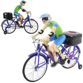 Jamara 402090, Spielfigur, 6 Jahr(e), 150 g