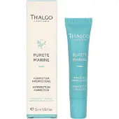 Thalgo Purete Marine Imperfection Corrector 15ml Gezielte Behandlung