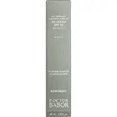 Babor Doctor Microbiomic BB Cream SPF 20 40 ml