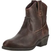 Blowfish Stiefelette Stiefelette Kunstleder