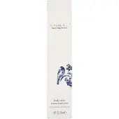 RITUALS Amsterdam Collection parfümiertes Spray für Körper und Haare für Damen 50 ml