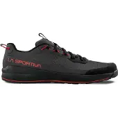 La Sportiva Herren Wanderschuh TX1 Rot 42.5