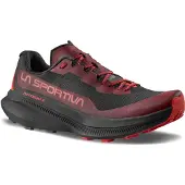 La Sportiva Trail-Schuhe Prodigio 2