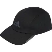 Adidas Mütze Runner Mesh Aeroready