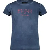 CMP T-Shirt
