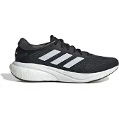 Adidas Schuhe Supernova 2 M, GW9088