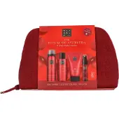 RITUALS Ayurveda Travel Exclusives 2025 215 ml